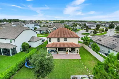 1750 Standing Rock Circle, Winter Garden, FL 34787 - Photo 40