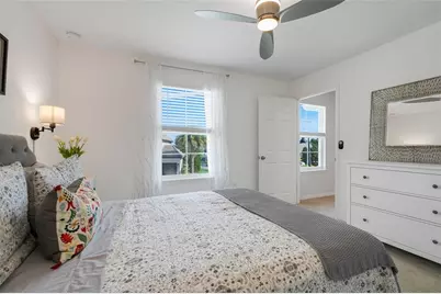 1750 Standing Rock Circle, Winter Garden, FL 34787 - Photo 24