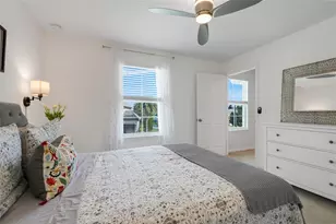 1750 Standing Rock Cir, Winter Garden, FL 34787 - Photo 24