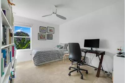 1750 Standing Rock Circle, Winter Garden, FL 34787 - Photo 28