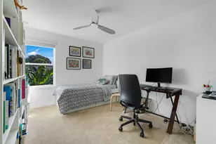 1750 Standing Rock Cir, Winter Garden, FL 34787 - Photo 28