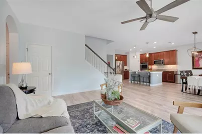 1750 Standing Rock Circle, Oakland, FL 34787 - Photo 10