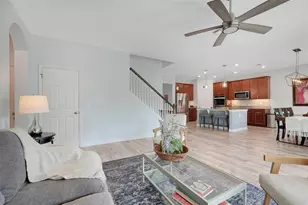 1750 Standing Rock Cir, Oakland, FL 34787 - Photo 10