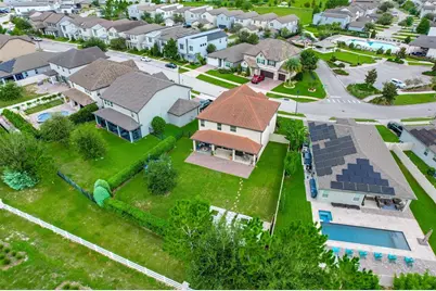 1750 Standing Rock Circle, Oakland, FL 34787 - Photo 44