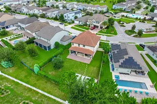 1750 Standing Rock Cir, Oakland, FL 34787 - Photo 44