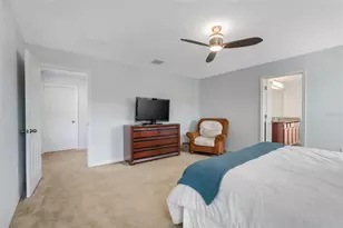 1750 Standing Rock Cir, Oakland, FL 34787 - Photo 22
