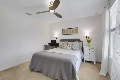 1750 Standing Rock Circle, Oakland, FL 34787 - Photo 26