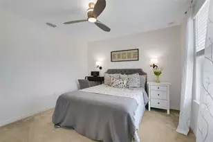 1750 Standing Rock Cir, Oakland, FL 34787 - Photo 26