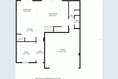 1750 Standing Rock Circle, Winter Garden, FL 34787 - Photo 48