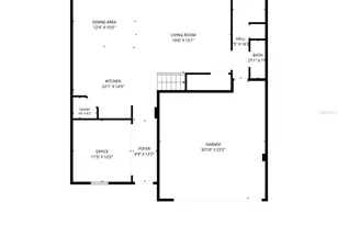 1750 Standing Rock Cir, Winter Garden, FL 34787 - Photo 48