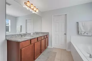 1750 Standing Rock Cir, Oakland, FL 34787 - Photo 24