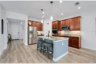 1750 Standing Rock Circle, Winter Garden, FL 34787 - Photo 8