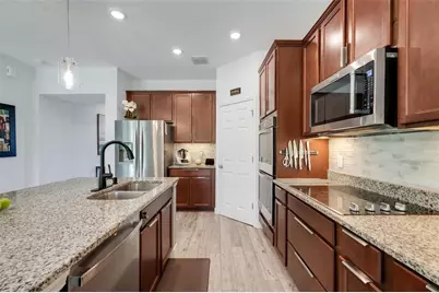 1750 Standing Rock Circle, Winter Garden, FL 34787 - Photo 10