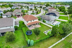 1750 Standing Rock Cir, Oakland, FL 34787 - Photo 42