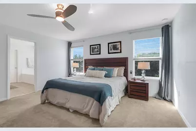 1750 Standing Rock Circle, Winter Garden, FL 34787 - Photo 18