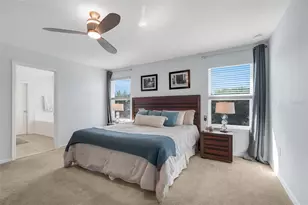 1750 Standing Rock Cir, Winter Garden, FL 34787 - Photo 18