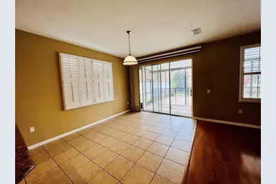 13920 Bluebird Pond Road, Windermere, FL 34786 - Photo 4