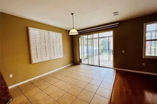 13920 Bluebird Pond Rd, Windermere, FL 34786 - Photo 4