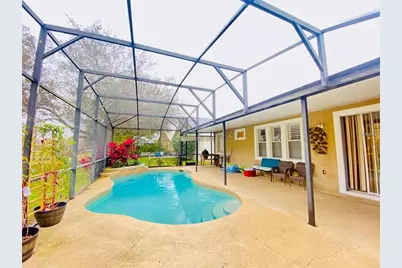 13920 Bluebird Pond Road, Windermere, FL 34786 - Photo 16