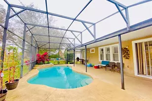 13920 Bluebird Pond Rd, Windermere, FL 34786 - Photo 16