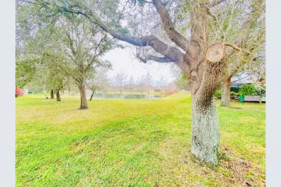 13920 Bluebird Pond Road, Windermere, FL 34786 - Photo 20