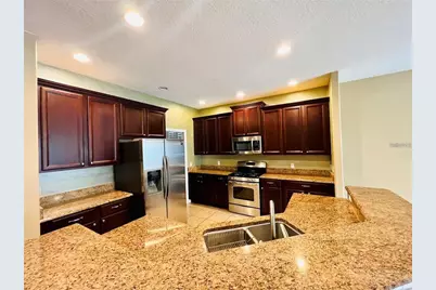 13920 Bluebird Pond Road, Windermere, FL 34786 - Photo 2