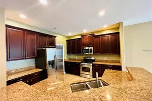 13920 Bluebird Pond Rd, Windermere, FL 34786 - Photo 2