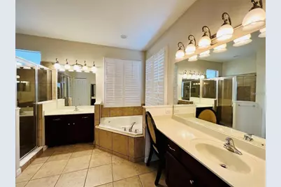 13920 Bluebird Pond Road, Windermere, FL 34786 - Photo 8