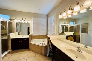 13920 Bluebird Pond Rd, Windermere, FL 34786 - Photo 8