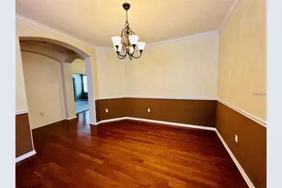 13920 Bluebird Pond Road, Windermere, FL 34786 - Photo 10