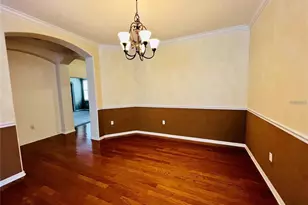 13920 Bluebird Pond Rd, Windermere, FL 34786 - Photo 10