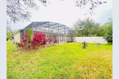 13920 Bluebird Pond Road, Windermere, FL 34786 - Photo 18