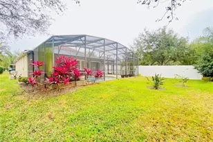 13920 Bluebird Pond Rd, Windermere, FL 34786 - Photo 18