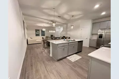1543 Cross Prairie Parkway, Kissimmee, FL 34744 - Photo 12