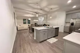 1543 Cross Prairie Pkwy, Kissimmee, FL 34744 - Photo 12