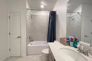 1543 Cross Prairie Pkwy, Kissimmee, FL 34744 - Photo 26