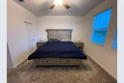 1543 Cross Prairie Parkway, Kissimmee, FL 34744 - Photo 24