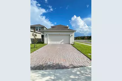 1543 Cross Prairie Parkway, Kissimmee, FL 34744 - Photo 6