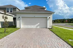 1543 Cross Prairie Pkwy, Kissimmee, FL 34744 - Photo 6