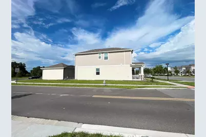 1543 Cross Prairie Parkway, Kissimmee, FL 34744 - Photo 4