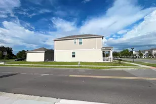 1543 Cross Prairie Pkwy, Kissimmee, FL 34744 - Photo 4