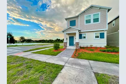 1543 Cross Prairie Parkway, Kissimmee, FL 34744 - Photo 1