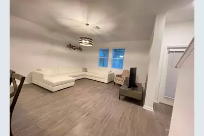 1543 Cross Prairie Parkway, Kissimmee, FL 34744 - Photo 16