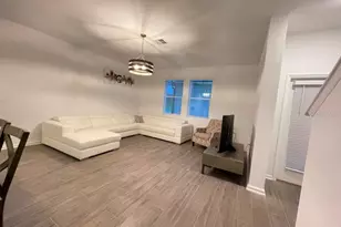 1543 Cross Prairie Pkwy, Kissimmee, FL 34744 - Photo 16
