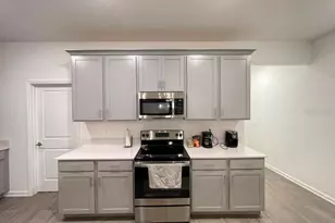 1543 Cross Prairie Pkwy, Kissimmee, FL 34744 - Photo 14