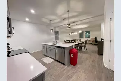 1543 Cross Prairie Parkway, Kissimmee, FL 34744 - Photo 10