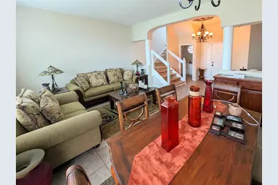 423 Waterford Way, Kissimmee, FL 34746 - Photo 14