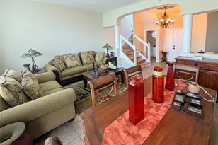 423 Waterford Way, Kissimmee, FL 34746 - Photo 14