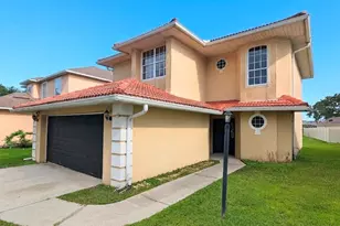 423 Waterford Way, Kissimmee, FL 34746 - Photo 1