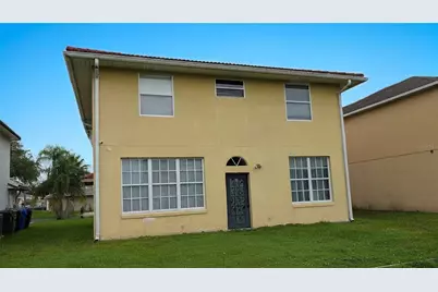 423 Waterford Way, Kissimmee, FL 34746 - Photo 4